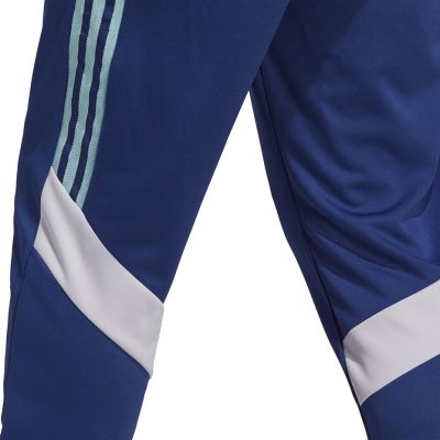 12. adidas Tiro M HS7489 Hose