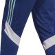 12. adidas Tiro M HS7489 Hose