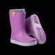 4. Bejo Frosties Kids Jr Gummistiefel 92800690121