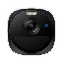 Eufy eufyCam E40 2-Kamera-Set + HomeBase S280 Outdoor-IP-Sicherheitskamera 2688 x 1520 px Wand