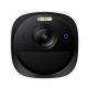 Eufy eufyCam E40 2-Kamera-Set + HomeBase S280 Outdoor-IP-Sicherheitskamera 2688 x 1520 px Wand