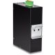 2. TRENDnet TI-G160I – Switch – Managed – 16 x 10/100/1000 – DIN-Schienenmontage möglich – DC