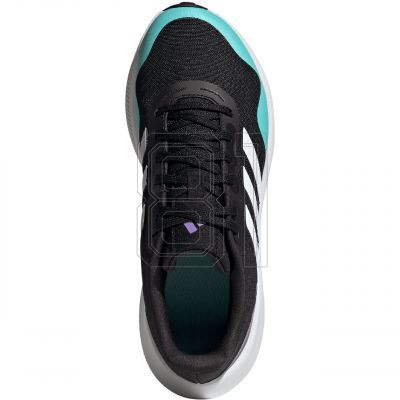 3. Adidas Runfalcon 3 TR W ID2262 Laufschuhe