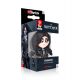 2. The Witcher Yennefer Good Loot 3D-Schlüsselanhänger