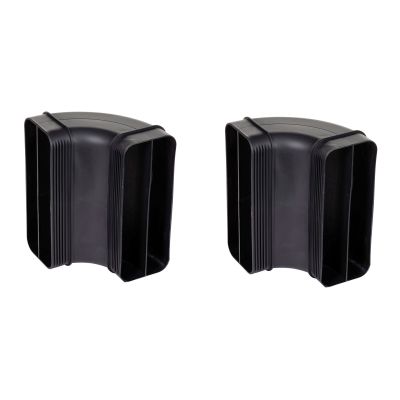 6. BOSCH HEZ9VDKR0 Umluftset