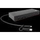 Lenovo ThinkPad Hybrid USB-C Dock 135W 40AF0135EU