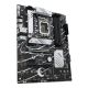 3. ASUS PRIME B760-PLUS D4 Mainboard