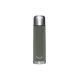 Rienza Thermoskanne 1l-dunkeloliv SALEWA