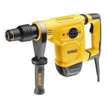 DeWalt D25810K Meißelhammer