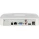 5. DAHUA NVR4116-EI IP-RECORDER