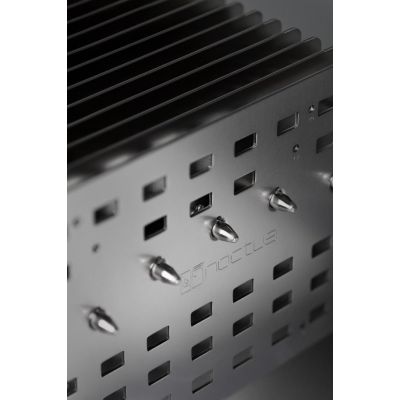 7. CPU-Kühler NOCTUA NH-P1 PASSIV AMD, Intel