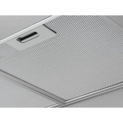 93. ELECTROLUX LFC316X Kaminhaube