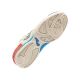 6. Joma Top Flex Indoor 2625 beige Fußballschuhe TOPS2625IN