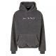 7. Karl Kani Herren-Teddy-Hoodie PD00007584