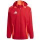 8. Adidas Tiro 24 Competition All-Weather M IR9522 Jacke