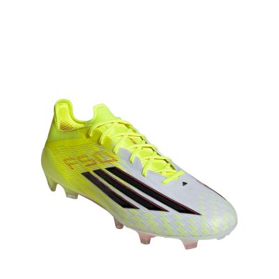 15. adidas F50 Elite FG JR6457 Fußballschuhe