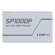 5. Lian Li SP1000P Netzteilmodul 1000W 24-Pin ATX SFX Weiß