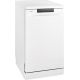 3. GORENJE GS520E15W Geschirrspüler
