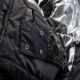 15. BICCO II Isolierte Herrenjacke