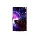 43. OLED-Monitor 32" S32FG810SU/LS32FG810SUXEN Samsung
