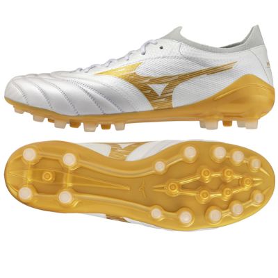 Mizuno Morelia Neo IV Beta Elite AG P1GA264350 Schuhe