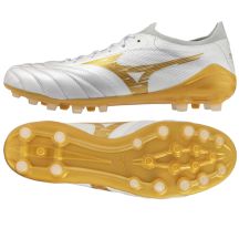 Mizuno Morelia Neo IV Beta Elite AG P1GA264350 Schuhe