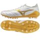 Mizuno Morelia Neo IV Beta Elite AG P1GA264350 Schuhe