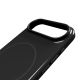 10. Puro Pulse Schutzhülle für iPhone 17 Air Polycarbonat - Schwarz
