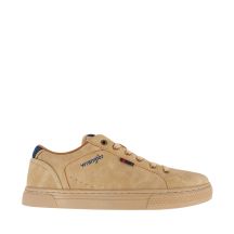 Wrangler Otis Low M Schuhe 20253001 38F