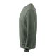 4. Malfini Essential M MLI-40667 Sweatshirt