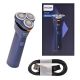 2. PHILIPS Rasierer der Serie 1000 S1881/00