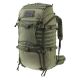 14. Magnum Multitask 85 Rucksack 92800538542