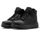 5. Nike Manoa 17 GS IH7679-001 Schuhe