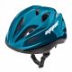 29. Meteor KS07 Fahrradhelm 24896-24897