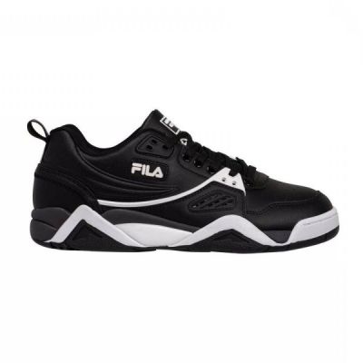 Fila Casim M FFM0214.83036 Schuhe