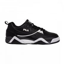 Fila Casim M FFM0214.83036 Schuhe