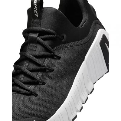 7. Nike Herren Free Metcon 6 FJ7127-001 Schuhe