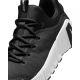 7. Nike Herren Free Metcon 6 FJ7127-001 Schuhe