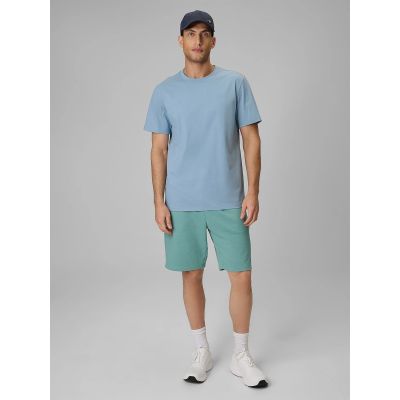 6. Herren-Jogginghose 4F 4FRSS26TSHOM0970-47S