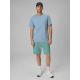6. Herren-Jogginghose 4F 4FRSS26TSHOM0970-47S