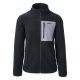 Hi-Tec Henis II M Sweatshirt 92800550438