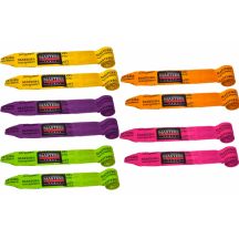 Boxing tapes BBE-3-NEON 13111-304
