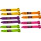 Boxing tapes BBE-3-NEON 13111-304