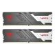 Patriot Viper Venom DDR5 2x8GB 6000MHz CL36 XMP3/EXPO