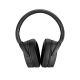 4. Lenovo Audio-Kopfhörer EPOS 4Z21P90188
