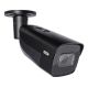 3. ABUS 4-MP-IP-Tube-Kamera 2,8–12 mm, schwarz