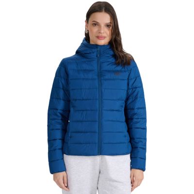 7. Daunenjacke 4F W 4FWAW25TDJAF580 30S