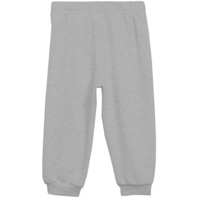 7. Adidas I Lin ft Jogger Jr Trainingsanzug H65821