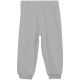 7. Adidas I Lin ft Jogger Jr Trainingsanzug H65821