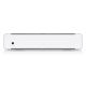 13. UBIQUITI USW-PRO-XG-8-POE UniFi Pro XG 8 PoE Switch Managed L2/L3 10G Ethernet (100/1000/10000) PoE-Unterstützung Grau
